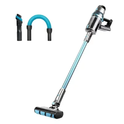 Cecotec Cecotec Aspirateur-balai Conga Rockstar 1600 Advance