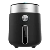 CECOTEC Friteuse sans huile CecoFry Essential Rapid Dark