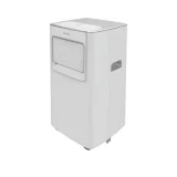 CECOTEC - Climatiseur portatif ForceClima 7100 Soundless