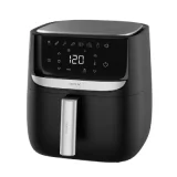 CECOTEC - friteuse dietetica cecofry advance precision