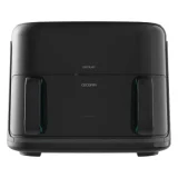 CECOTEC Friteuse sans huile Cecofry&Grill Smokin'Prime 11000
