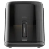 CECOTEC Friteuse sans huile Cecofry&Grill Smokin'Prime 6500