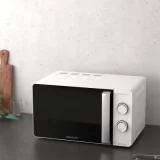 CECOTEC Micro-ondes ProClean 3110