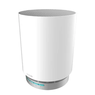 Cecotec Purificateur d´air TotalPure 1400 Style