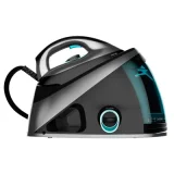 CECOTEC Steam Station Fast&furious 8040 Absolute Noir