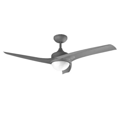 Cecotec Ventilateur de plafond EnergySilence Aero 560
