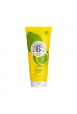 ROGER & GALLET CÉDRAT gel de ducha bienestar 200 ml