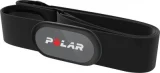 POLAR Ceinture cardio ceinture cardio H9 M/XL Multicolore
