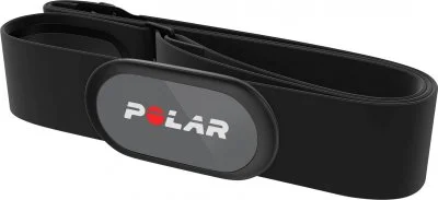 Ceinture cardio POLAR ceinture cardio H9 M/XL Multicolore Polar