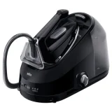BRAUN Centrale vapeur CareStyle 5 IS5249BK 2400 W Noir