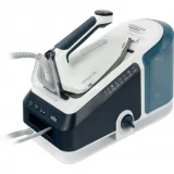 BRAUN Centrale vapeur CareStyle 7 Pro IS7282BL Multicolore