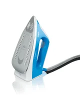 BRAUN Centrale vapeur IS1012BL