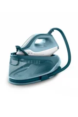 CALOR Centrale vapeur Power Pro Compact 200 SV6212C0 Bleu
