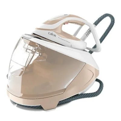Centrale vapeur CALOR Pro Express Eco GV9E22C0