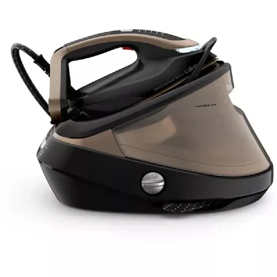 Centrale vapeur Calor STEAM STATION PRO EXPRESS GV9820C0