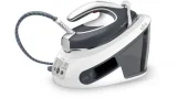CALOR Centrale vapeur SV8020C0 EXPRESS AIRGLIDE 6.6 Bars