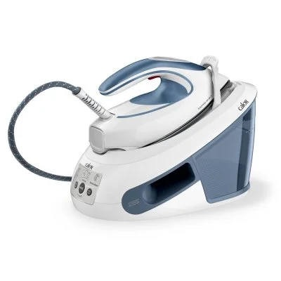 Centrale vapeur Express Airglide Calor SV8024C0 TU Unique
