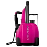 LAURASTAR Centrale vapeur LIFT Plus Pinky Pop