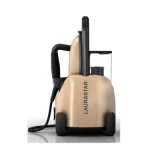 LAURASTAR Centrale vapeur Lift Xtra 1980