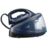 SENYA Centrale Vapeur - Nice Steam Gris foncé - 2400 W