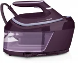 PHILIPS Centrale vapeur PerfectCare 6000 PSG6023/30 2400 W 6,5 bar