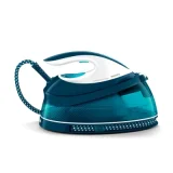 PHILIPS Centrale vapeur PerfectCare Compact GC7844/20 TU Unique