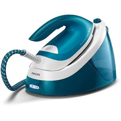 Centrale Vapeur Philips Gc 6840/20