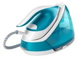 PHILIPS Centrale vapeur GC7920/20 pression 6,5 bars