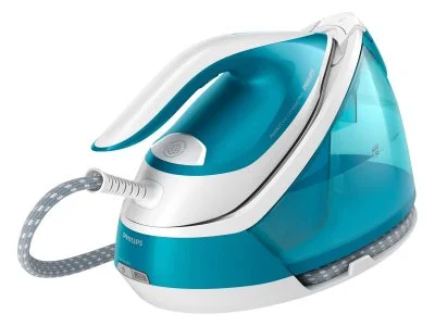 Centrale vapeur PHILIPS GC7920/20 pression 6,5 bars