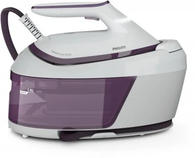 Centrale vapeur Philips PerfectCare 6000 PSG6020/30