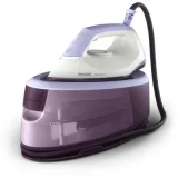 PHILIPS Centrale vapeur PSG3000/30