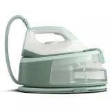 PHILIPS Centrale Vapeur - - PSG3010 - Vert - 1.4L