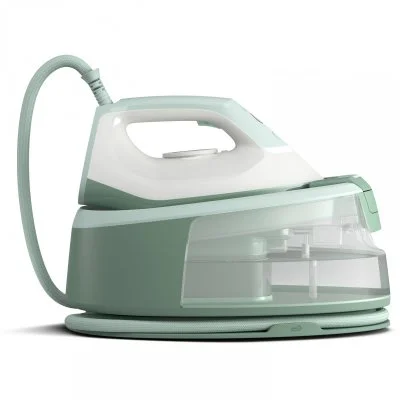 Centrale Vapeur - PHILIPS - PSG3010 - Vert - 1.4L