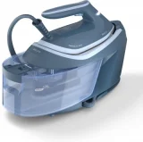 PHILIPS Centrale vapeur PSG6042/20