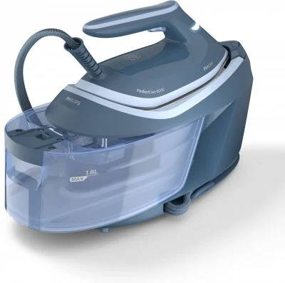 Centrale vapeur PHILIPS PSG6042/20