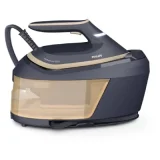 PHILIPS Centrale vapeur PSG6066/20 PerfectCare 6000 Compact
