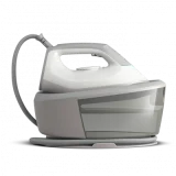 PHILIPS Centrale vapeur Série 2000 PSG2000/80