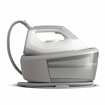 Centrale vapeur Philips Série 2000 PSG2000/80