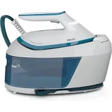 PHILIPS Centrale vapeur Série PerfectCare 6000 PSG6022/20