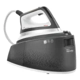 POLTI Centrale vapeur Vaporella Instant VI50.30