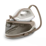 CALOR Centrale vapeur Power Pro Compact 200 - SV6213C0