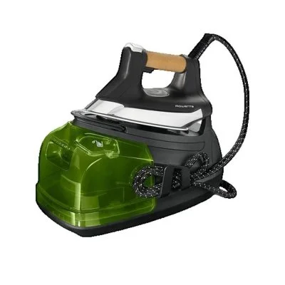 Centrale vapeur Rowenta haute pression Perfect Steam Pro DG8666F0