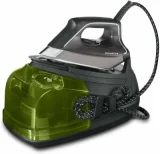 ROWENTA Centrale vapeur PERFECT STEAM PRO DG8626F0