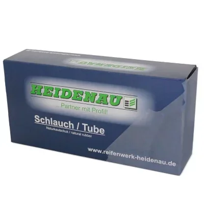 Chambre à air 14'' Heidenau 14c cr. Standard cross pour pneu 60/100x1