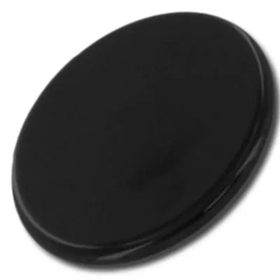 Chapeau bruleur semi-rapide Four, cuisinière C00052932 INDESIT