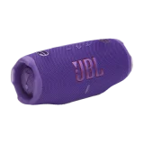 JBL Charge 6 Violet - portable