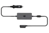 DJI Chargeur allume-cigare pour Mavic 2