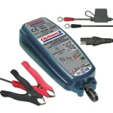 TECMATE Chargeur de batterie Optimate 3 12v 0.8A TM-430