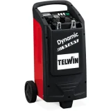 TELWIN Chargeur-démarreur de batterie DYNAMIC 420