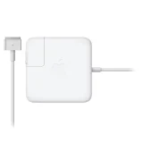 APPLE Chargeur ordinateur portable MagSafe 2 Power Adapter 85w